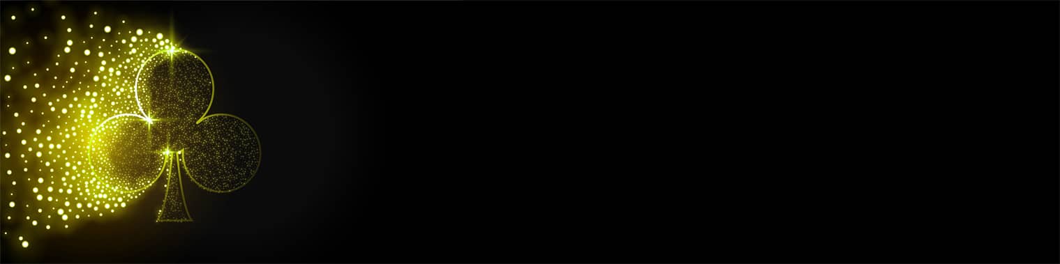 1203sof64we19257034g